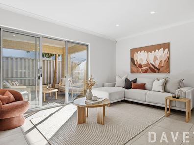 30A Laurence Road, Innaloo WA 6018