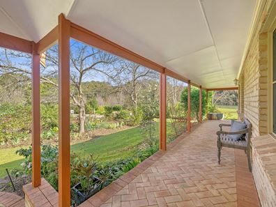 103 Mount Shadforth Road, Denmark WA 6333