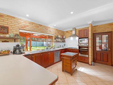 103 Mount Shadforth Road, Denmark WA 6333