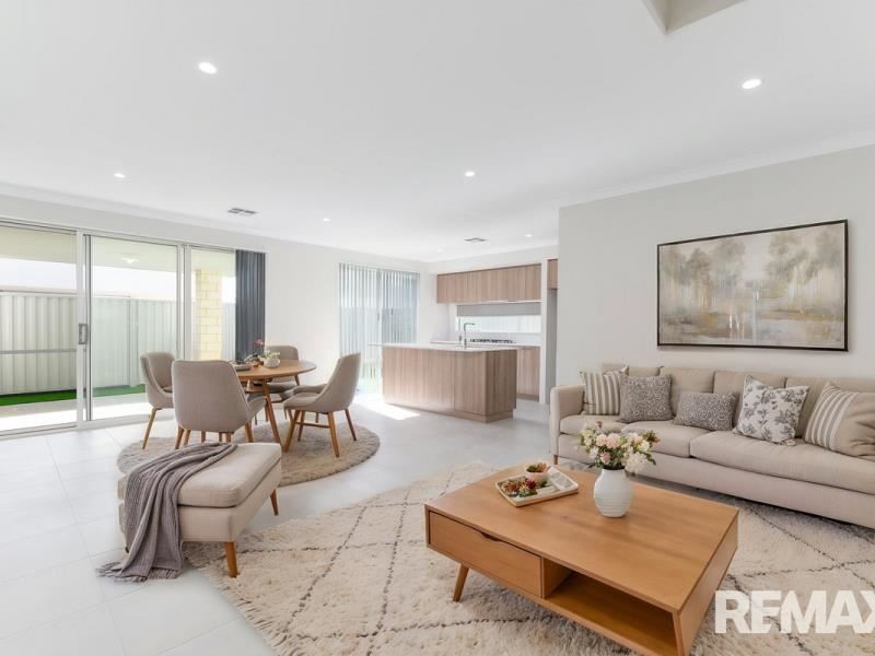 14 Maitland Road, Yanchep WA 6035