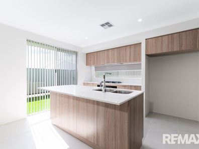 14 Maitland Road, Yanchep WA 6035