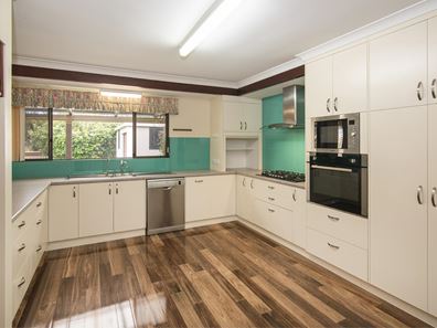 8 Lilly Street, Augusta WA 6290