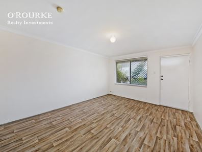 4/8 Hastings Street, Scarborough WA 6019