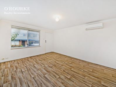 4/8 Hastings Street, Scarborough WA 6019