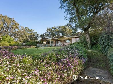 11 Possum Place, Kelmscott WA 6111