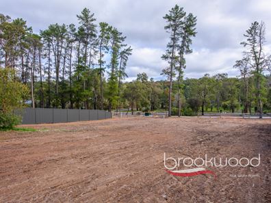 Prop. Lot 3, 1276 Bernard Street, Mount Helena WA 6082