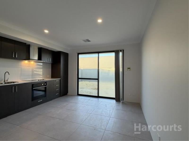 14B Kombu Way, South Yunderup WA 6208