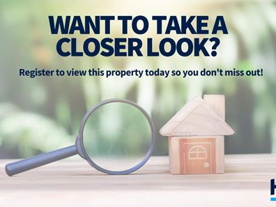 14B Kombu Way, South Yunderup WA 6208