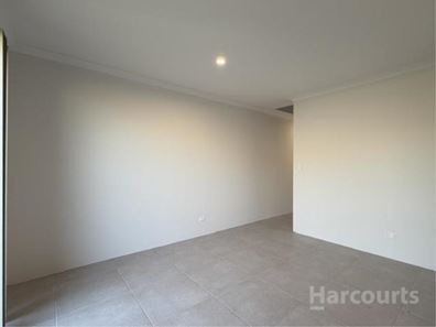 14B Kombu Way, South Yunderup WA 6208