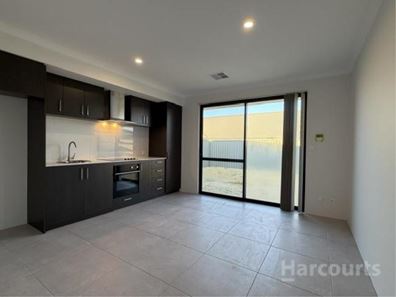 14B Kombu Way, South Yunderup WA 6208