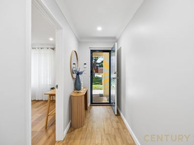 10B Harris Street, Carlisle WA 6101