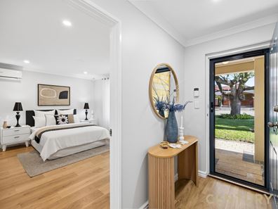 10B Harris Street, Carlisle WA 6101