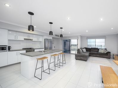 12/39 Edinburgh Road, Forrestfield WA 6058