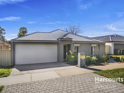 263 Epsom Avenue, Redcliffe WA 6104