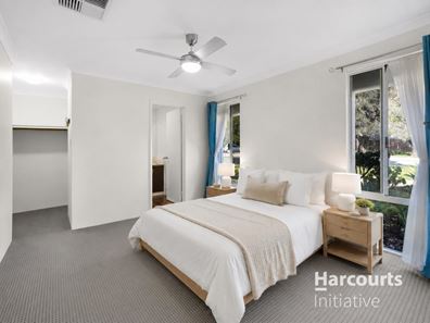 263 Epsom Avenue, Redcliffe WA 6104