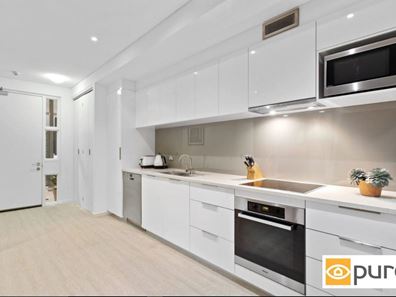 14/3 Wexford Street, Subiaco WA 6008