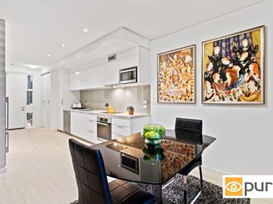 14/3 Wexford Street, Subiaco WA 6008
