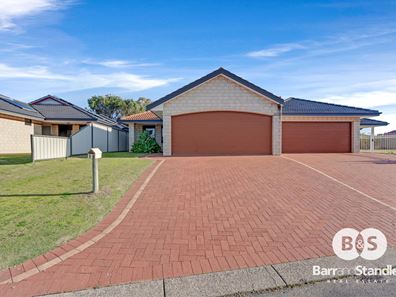 1B Broadway, Pelican Point WA 6230