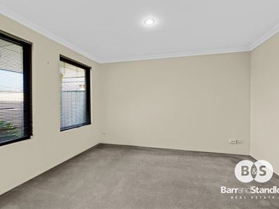 1B Broadway, Pelican Point WA 6230