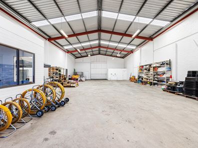 Unit 13/82 Erindale Road, Balcatta WA 6021