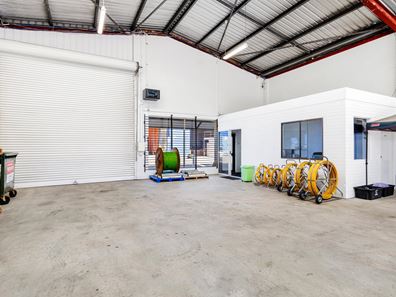 Unit 13/82 Erindale Road, Balcatta WA 6021