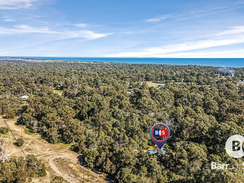234 Chislehurst Avenue, Stratham WA 6237