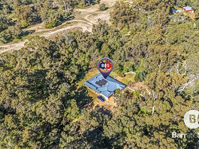 234 Chislehurst Avenue, Stratham WA 6237