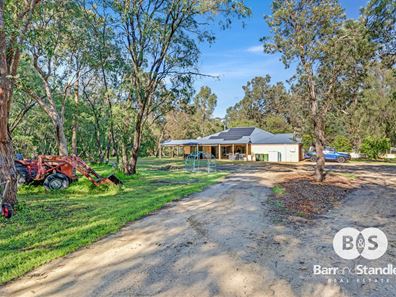 234 Chislehurst Avenue, Stratham WA 6237