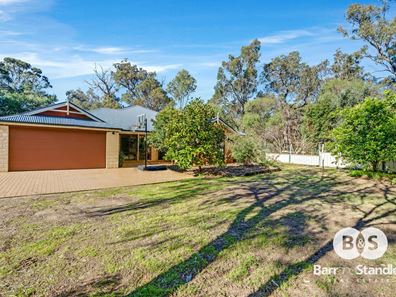 234 Chislehurst Avenue, Stratham WA 6237