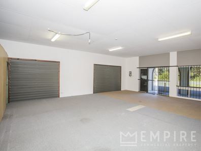 7/85 Dixon Road, Rockingham WA 6168