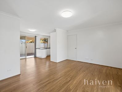 4/68-70 Selway Road, Brentwood WA 6153