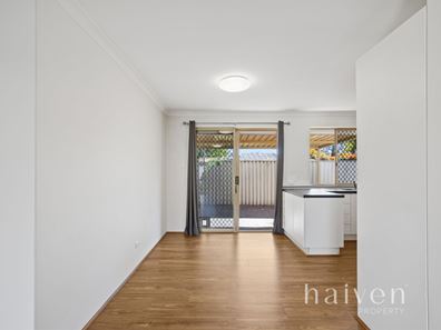 4/68-70 Selway Road, Brentwood WA 6153