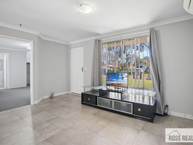 2 Rudge Place, Lockridge WA 6054