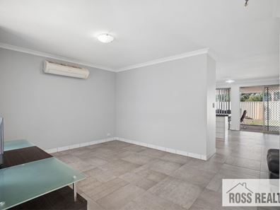 2 Rudge Place, Lockridge WA 6054