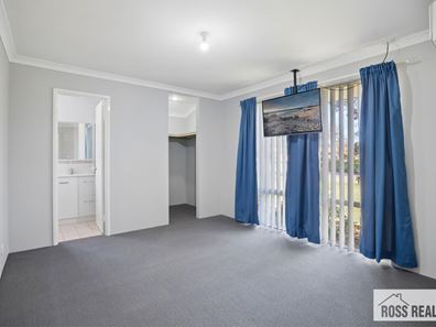 2 Rudge Place, Lockridge WA 6054