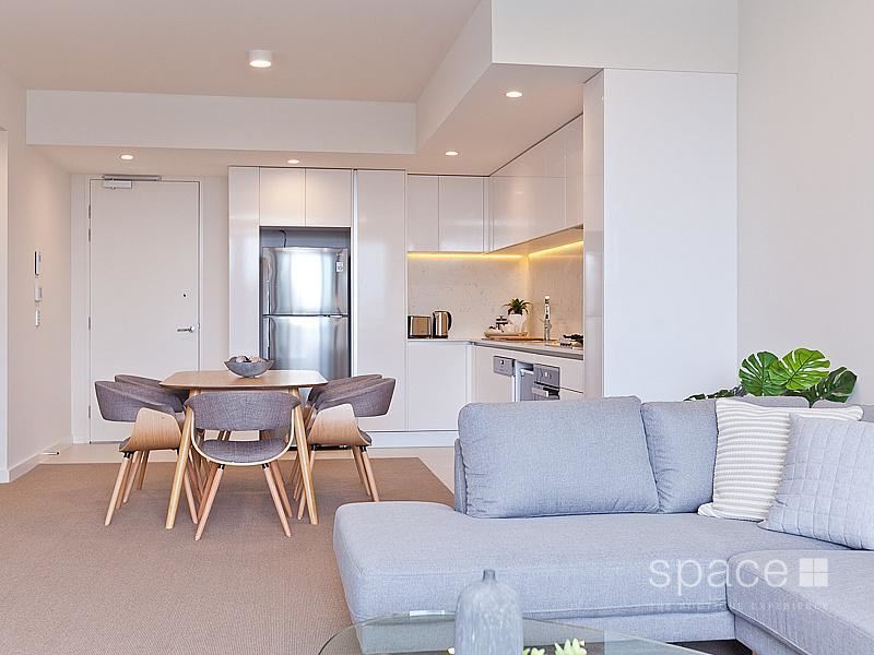 23/7 Davies Road, Claremont