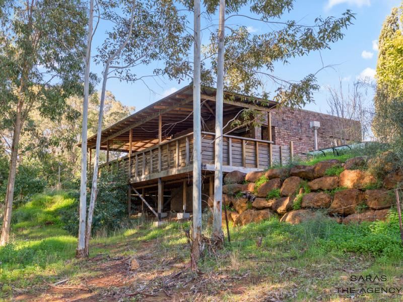 317 Chevin Road, Roleystone WA 6111