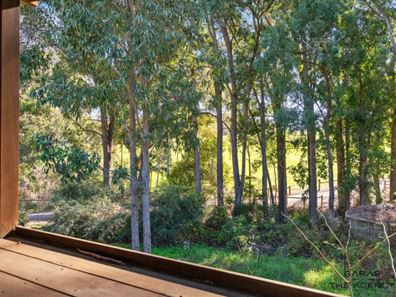 317 Chevin Road, Roleystone WA 6111