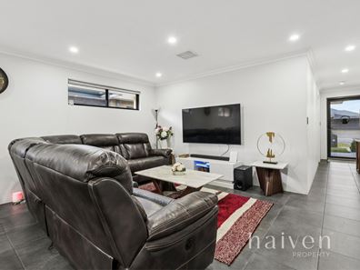 297 Balfour Street, Southern River WA 6110