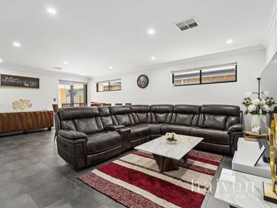 297 Balfour Street, Southern River WA 6110