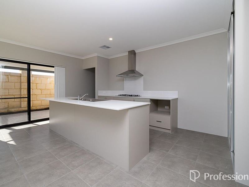 81 Sangria Boulevard, Southern River WA 6110