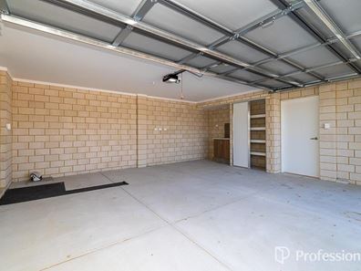 81 Sangria Boulevard, Southern River WA 6110
