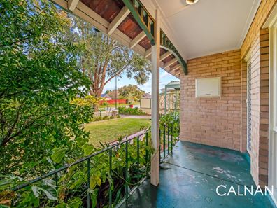 4A Paris Place, Coolbellup WA 6163