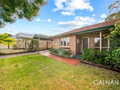 4A Paris Place, Coolbellup WA 6163