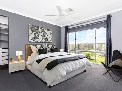 39 Bushside Drive, Aveley WA 6069