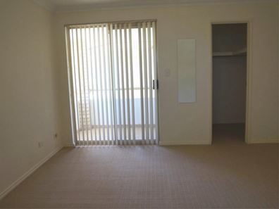 2/68 Golf View Street, Yokine WA 6060