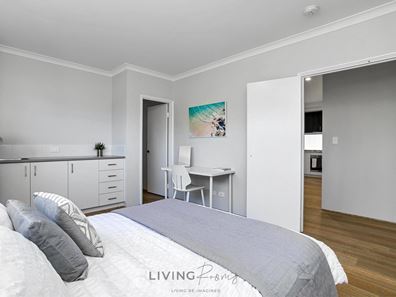 Room/2  19 Derrington Crescent, Balga WA 6061