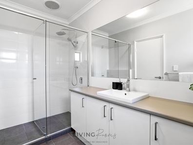Room/2  19 Derrington Crescent, Balga WA 6061