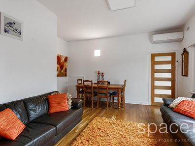 1/6 Overton Gardens, Cottesloe WA 6011