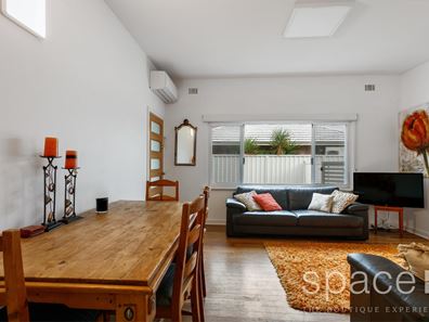 1/6 Overton Gardens, Cottesloe WA 6011